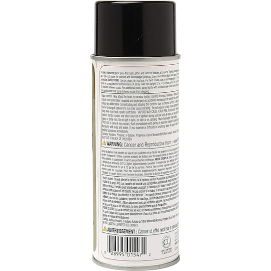 Mod Podge® Green to Gold Shift Gloss Iridescent Acrylic Sealer